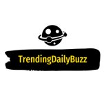 Trending Daily Buzz