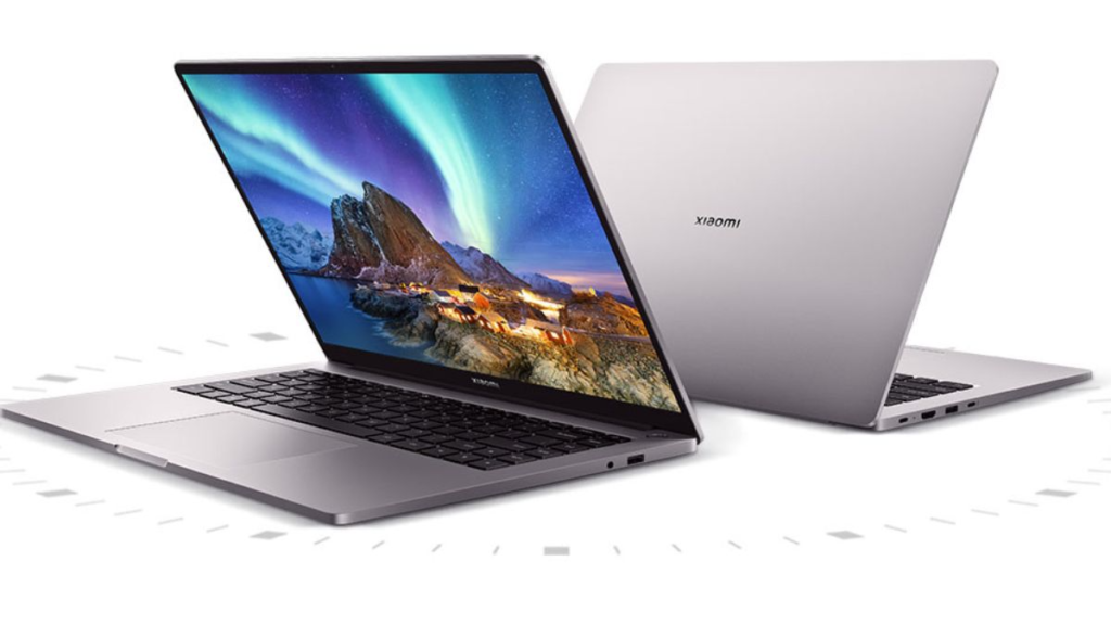 next amazon laptop sale